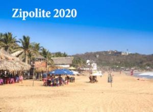 zipolite